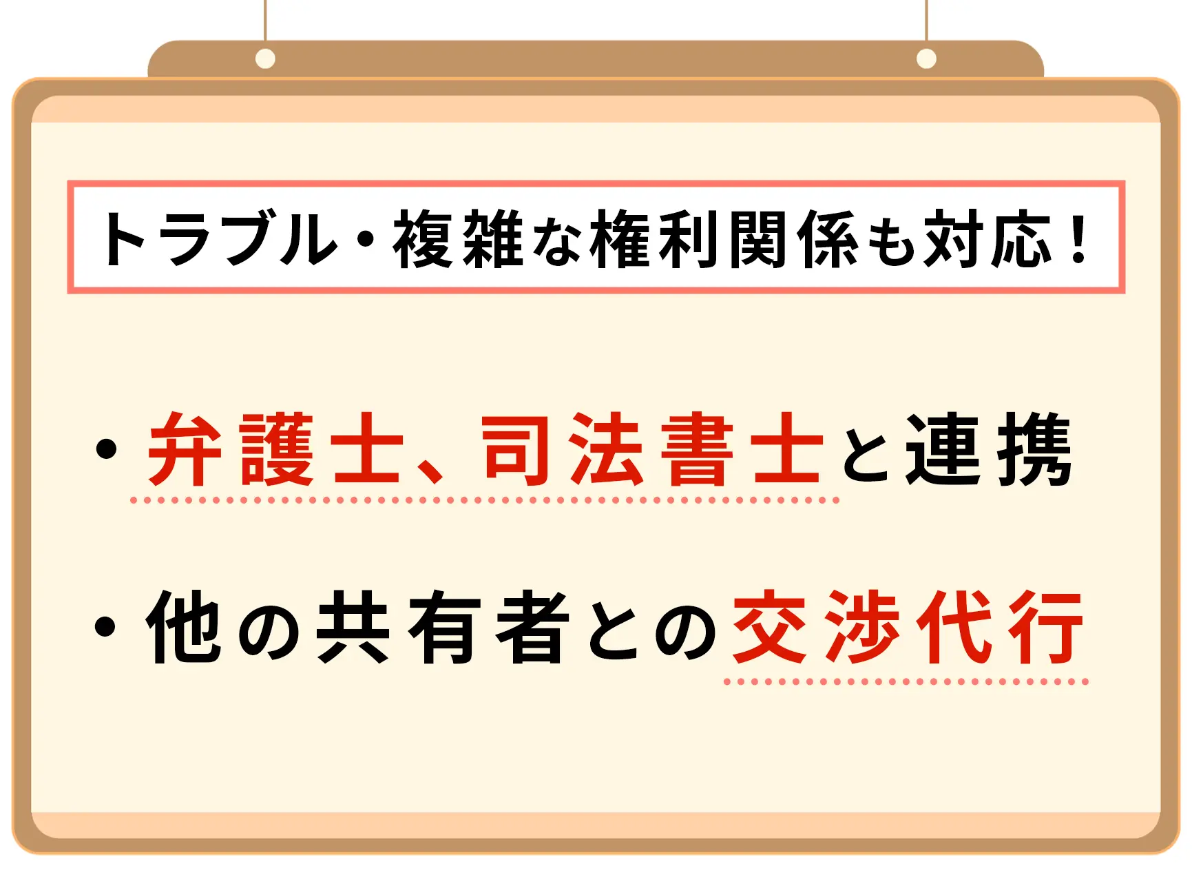 記事