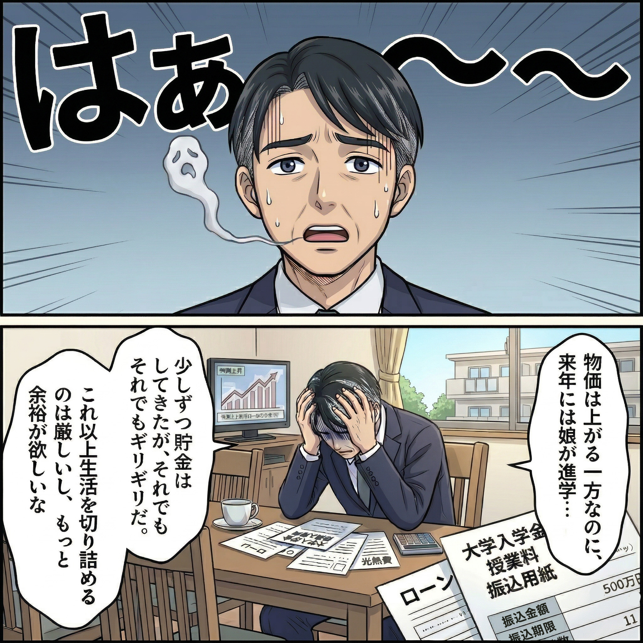 漫画記事1