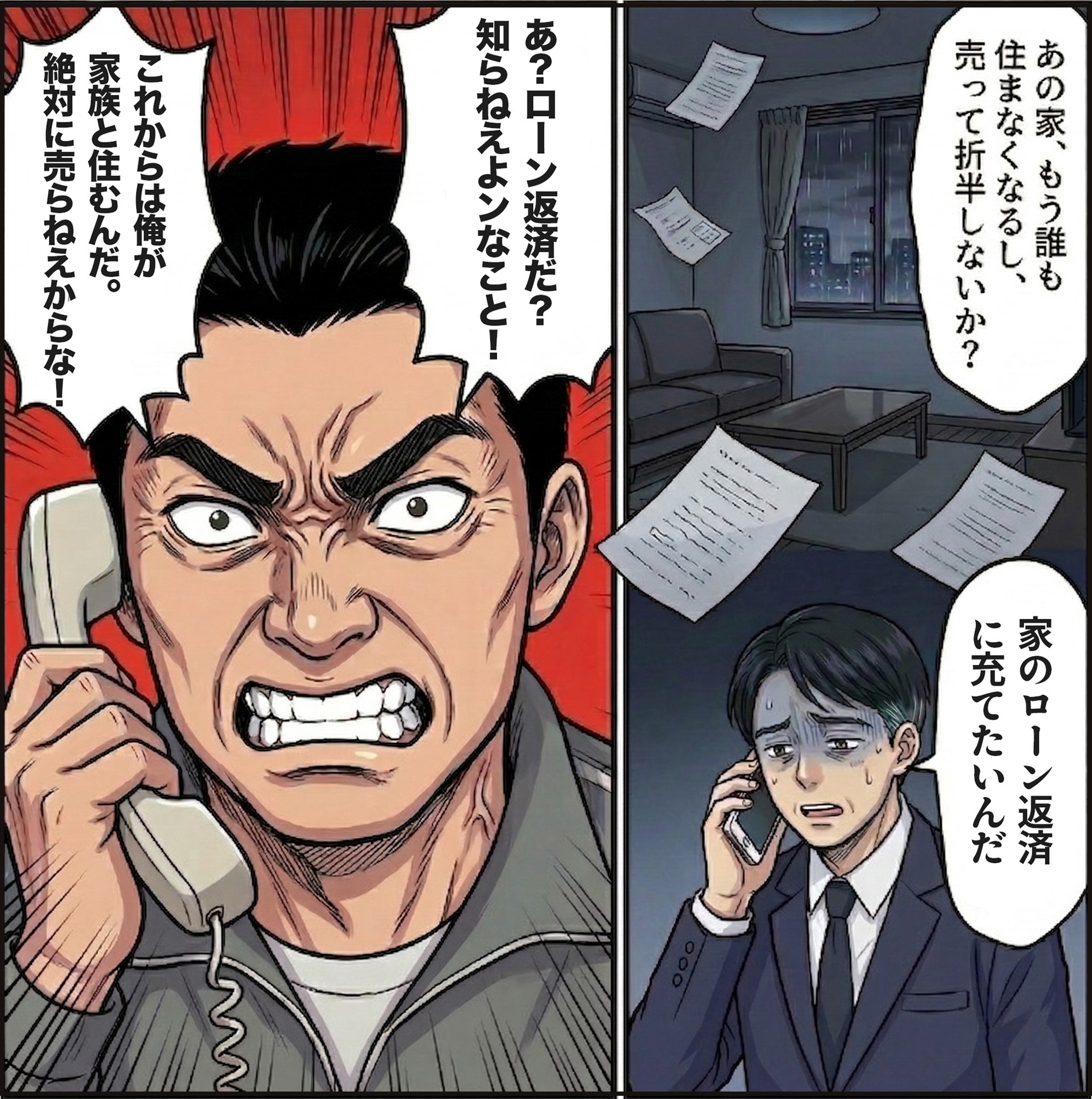 漫画記事3
