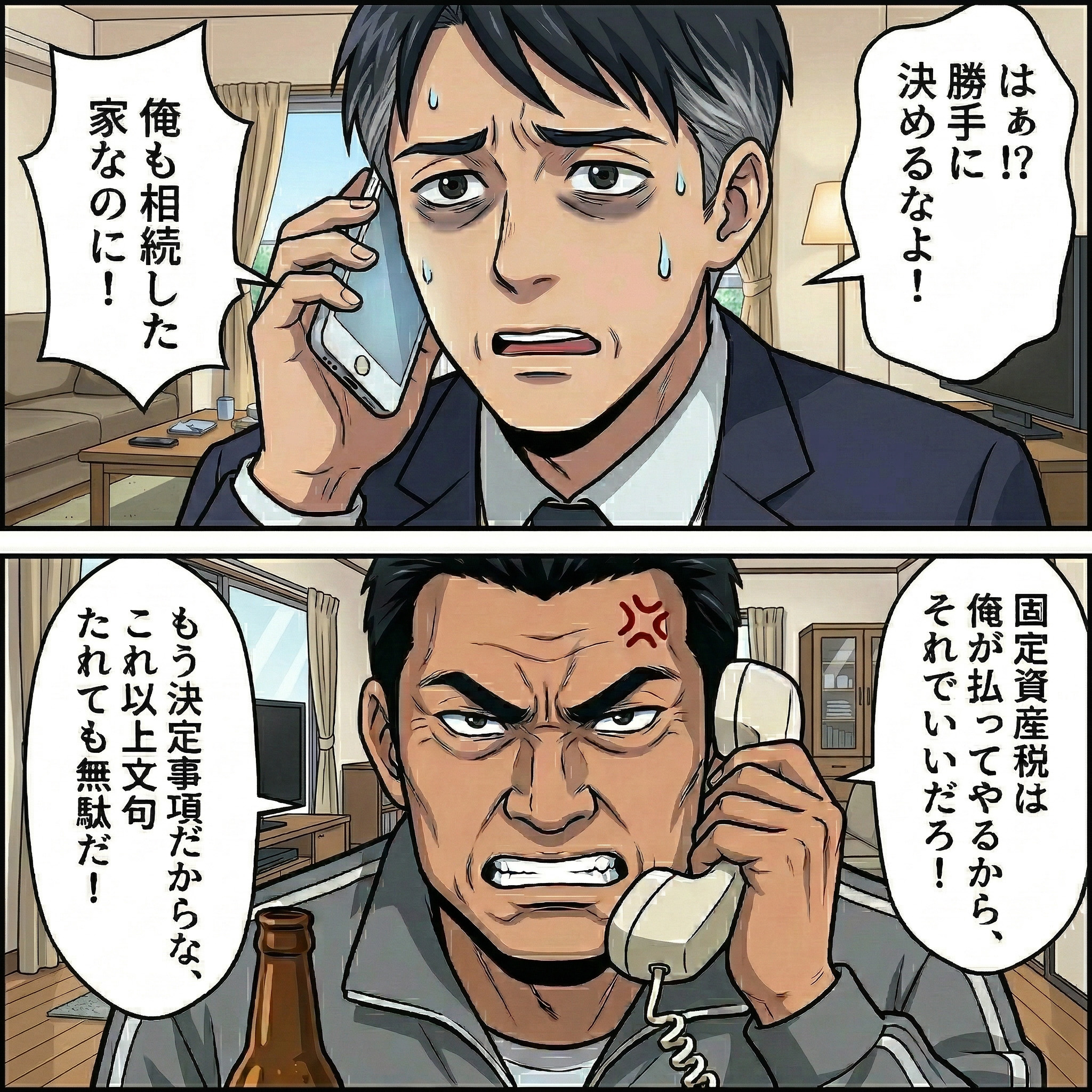 漫画記事4