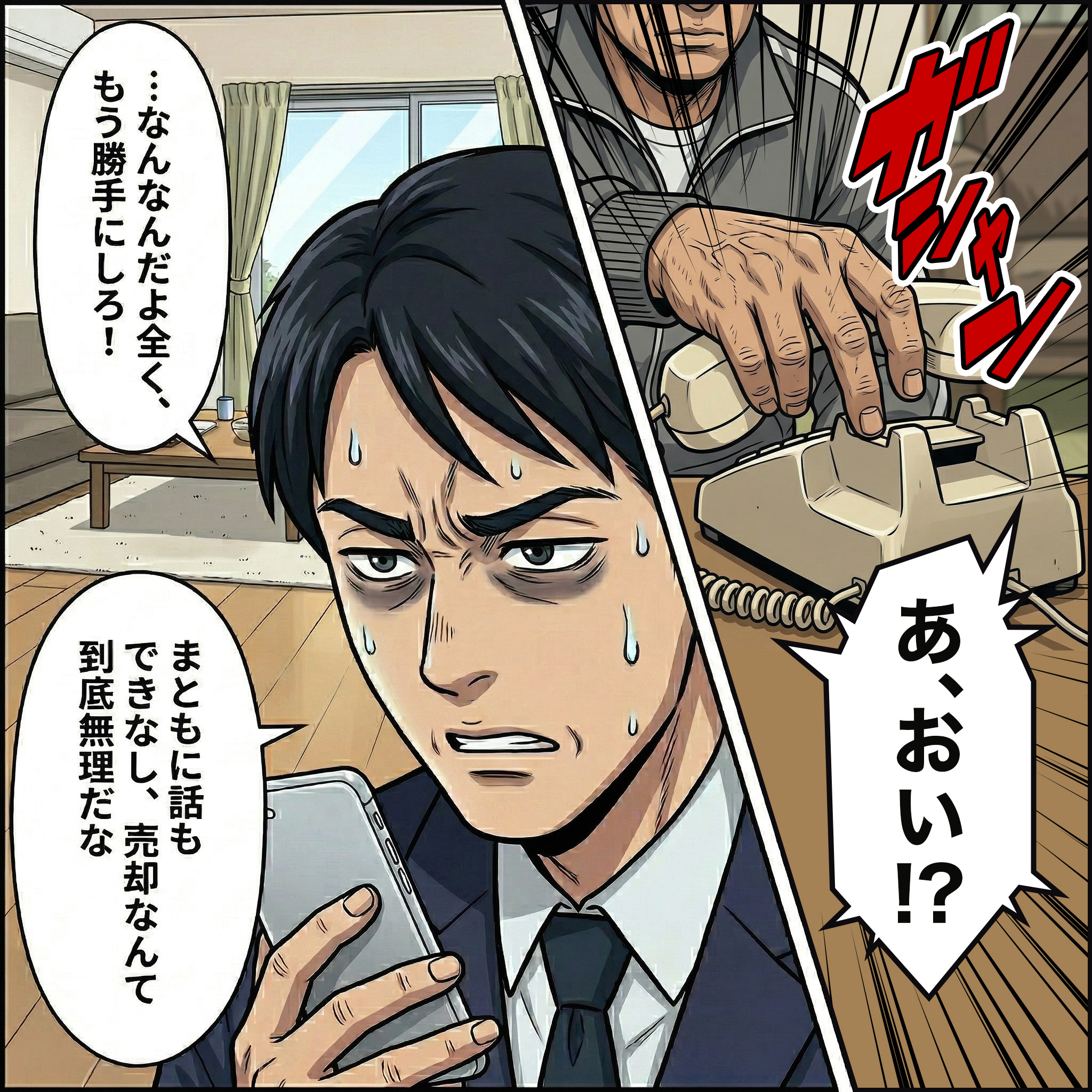 漫画記事5
