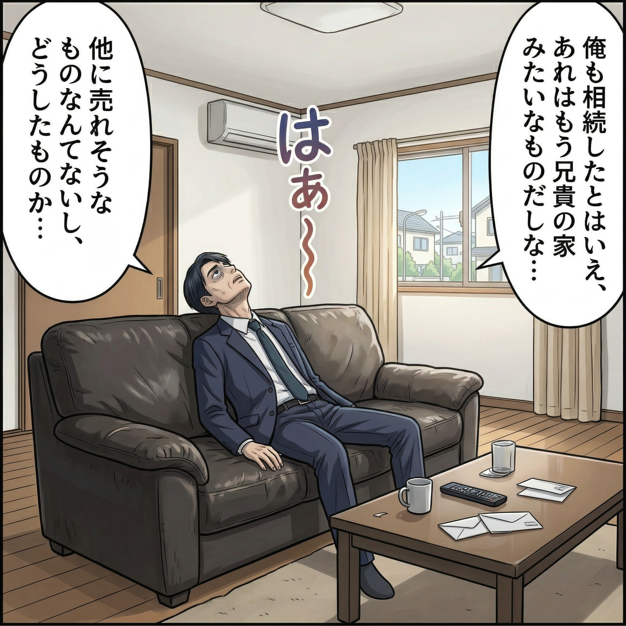 漫画記事6