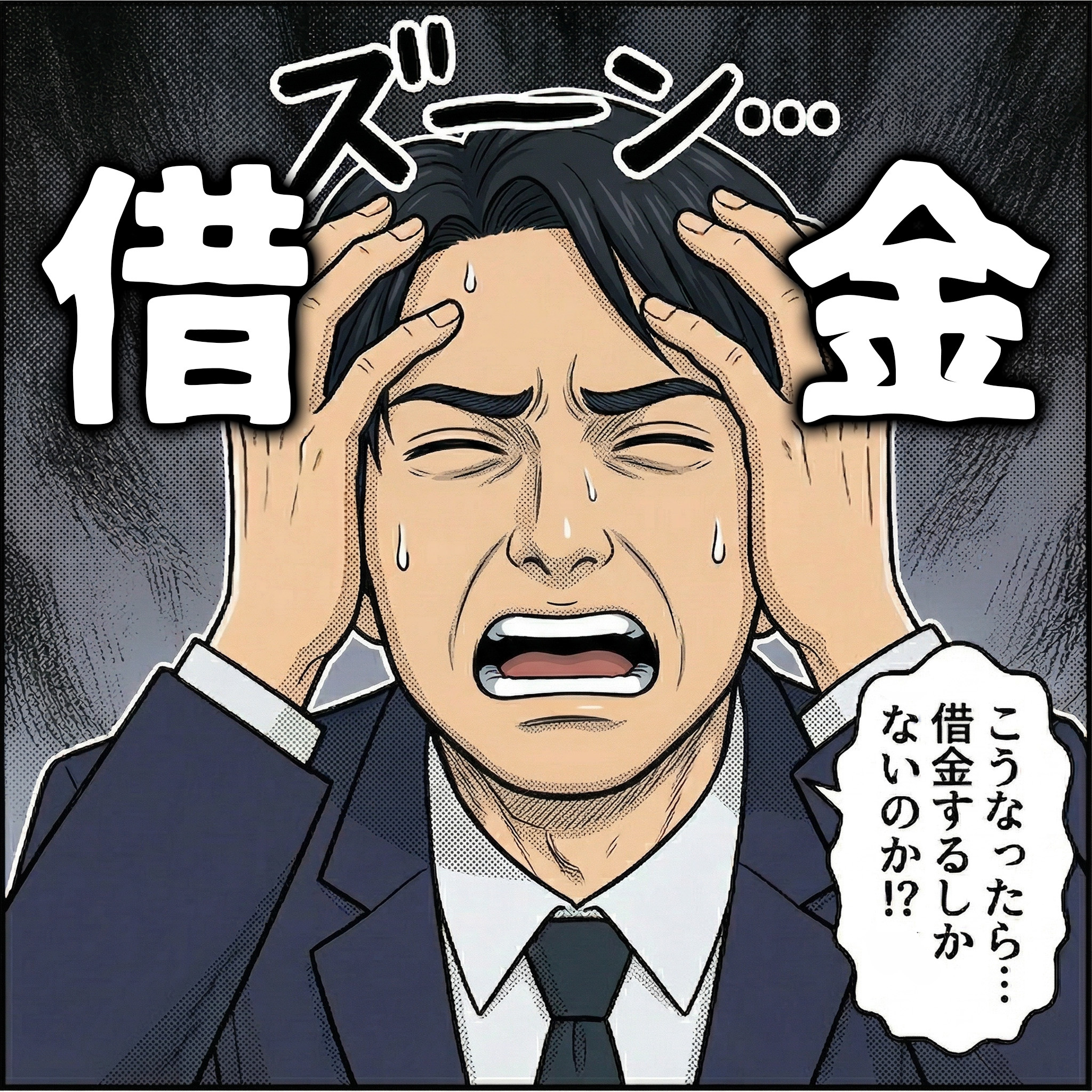 漫画記事7