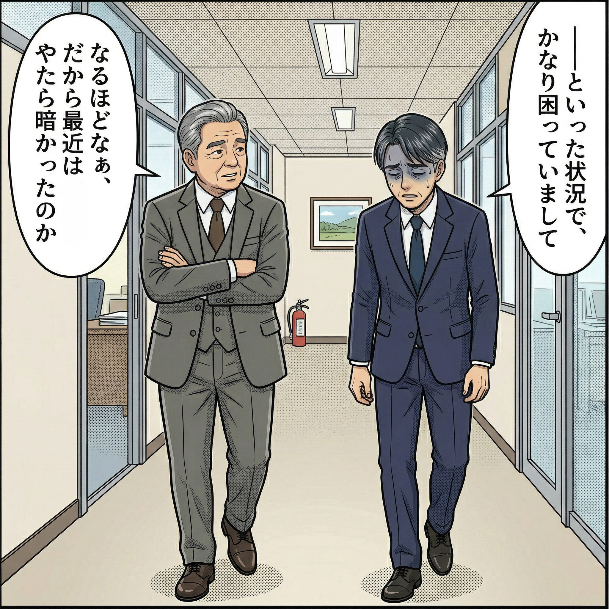 漫画記事8