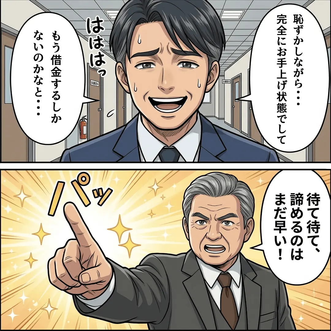漫画記事9