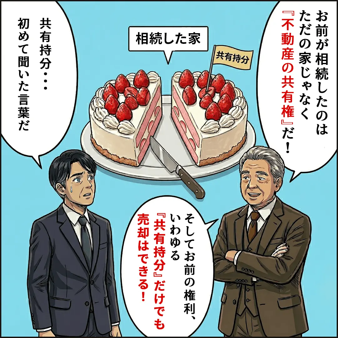 漫画記事10