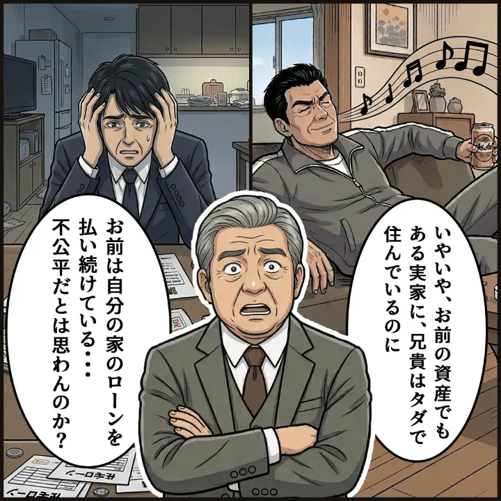 漫画記事12