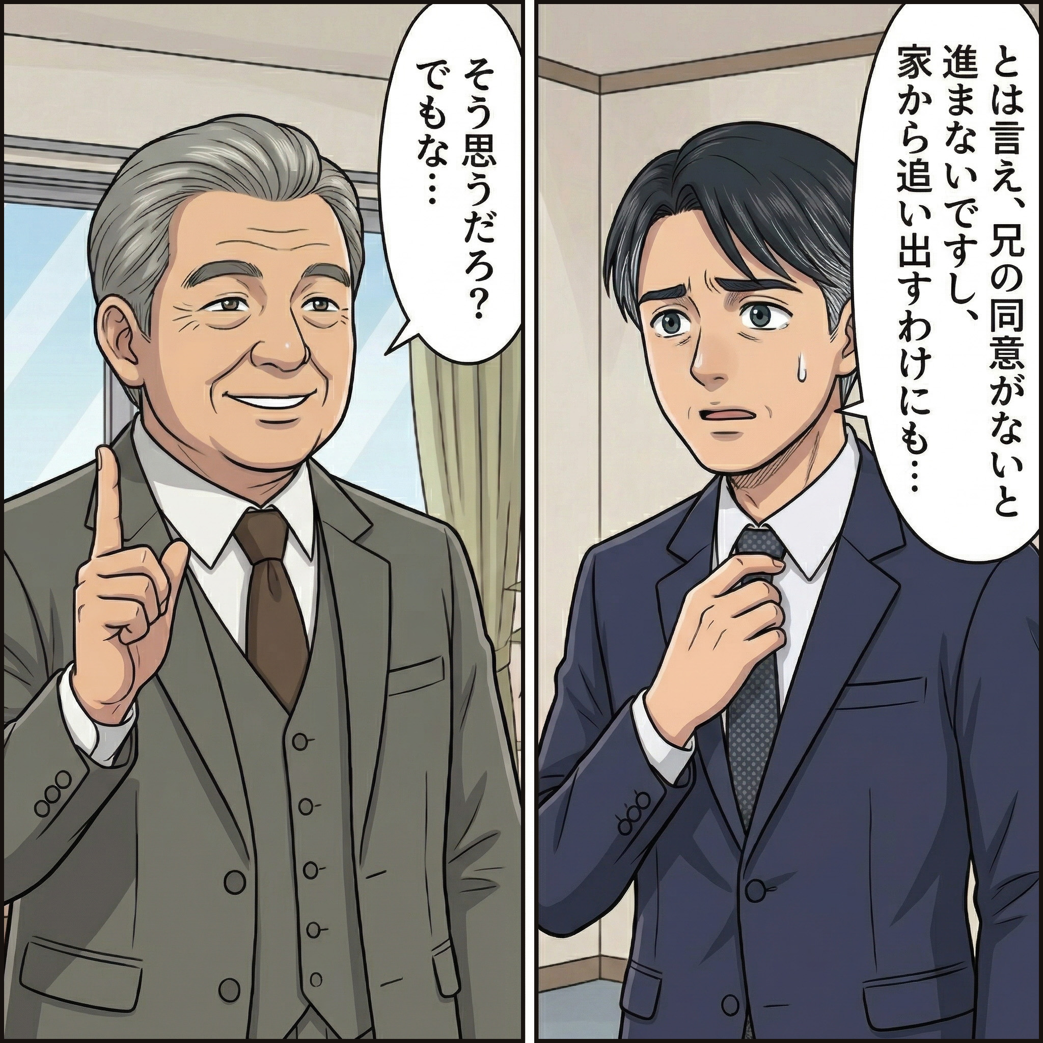 漫画記事14