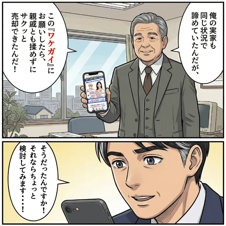 漫画記事16