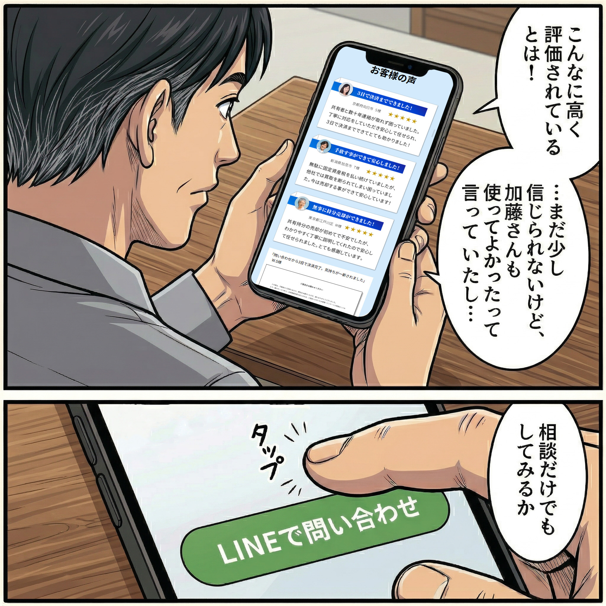 漫画記事18