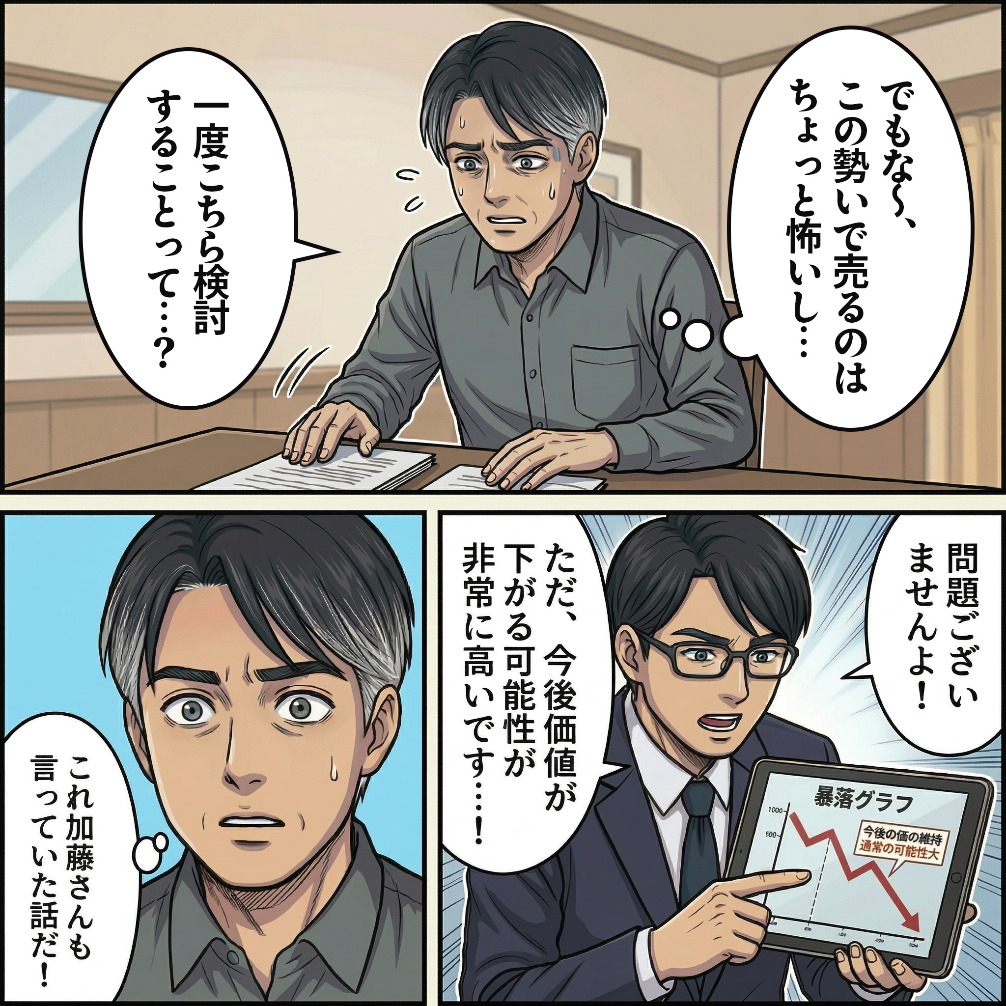 漫画記事29