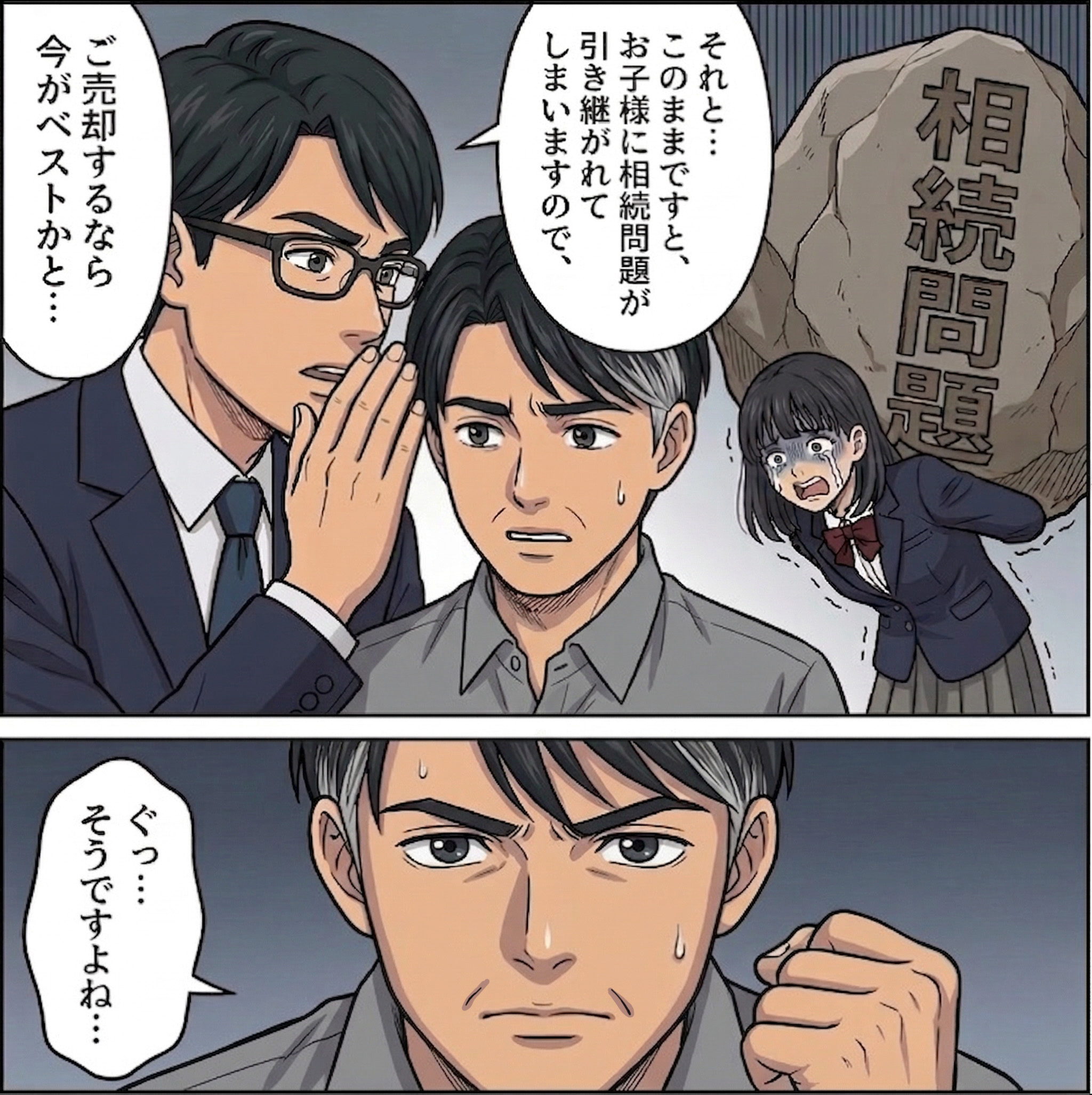 漫画記事30
