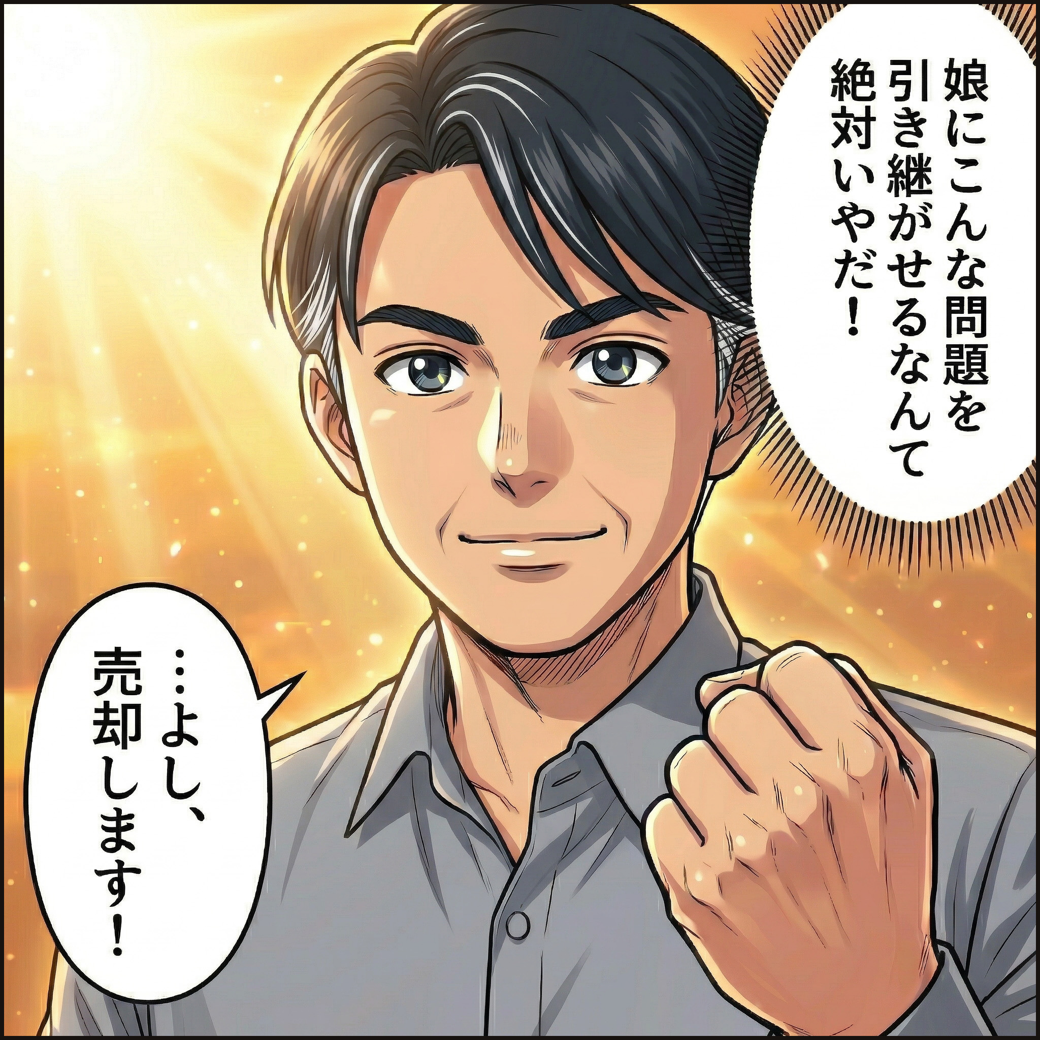 漫画記事31