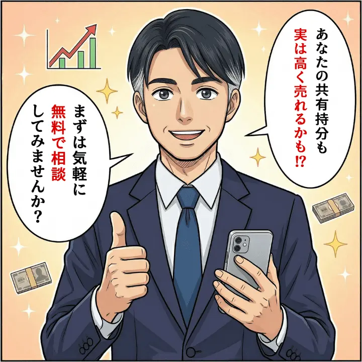 漫画記事34