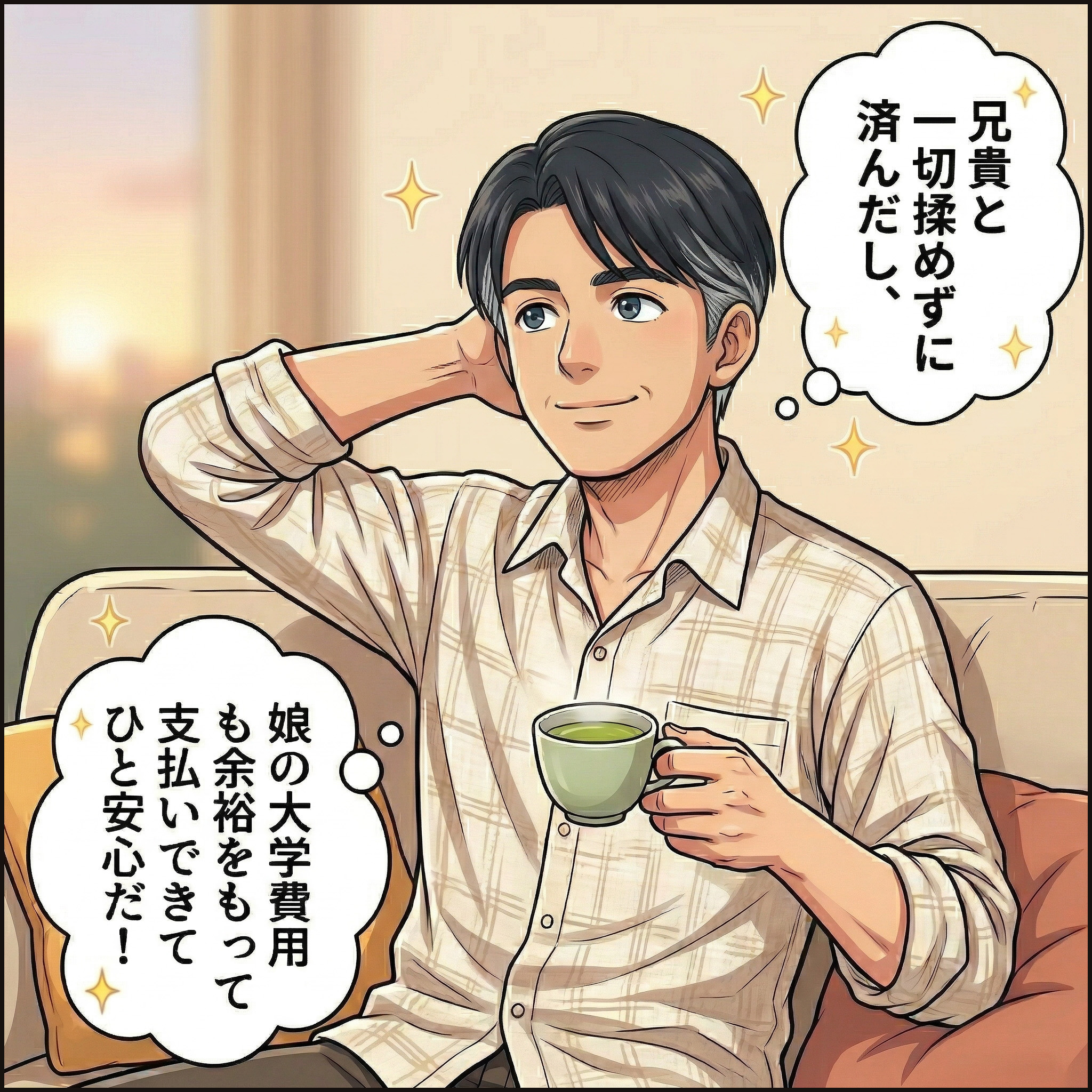 漫画記事35
