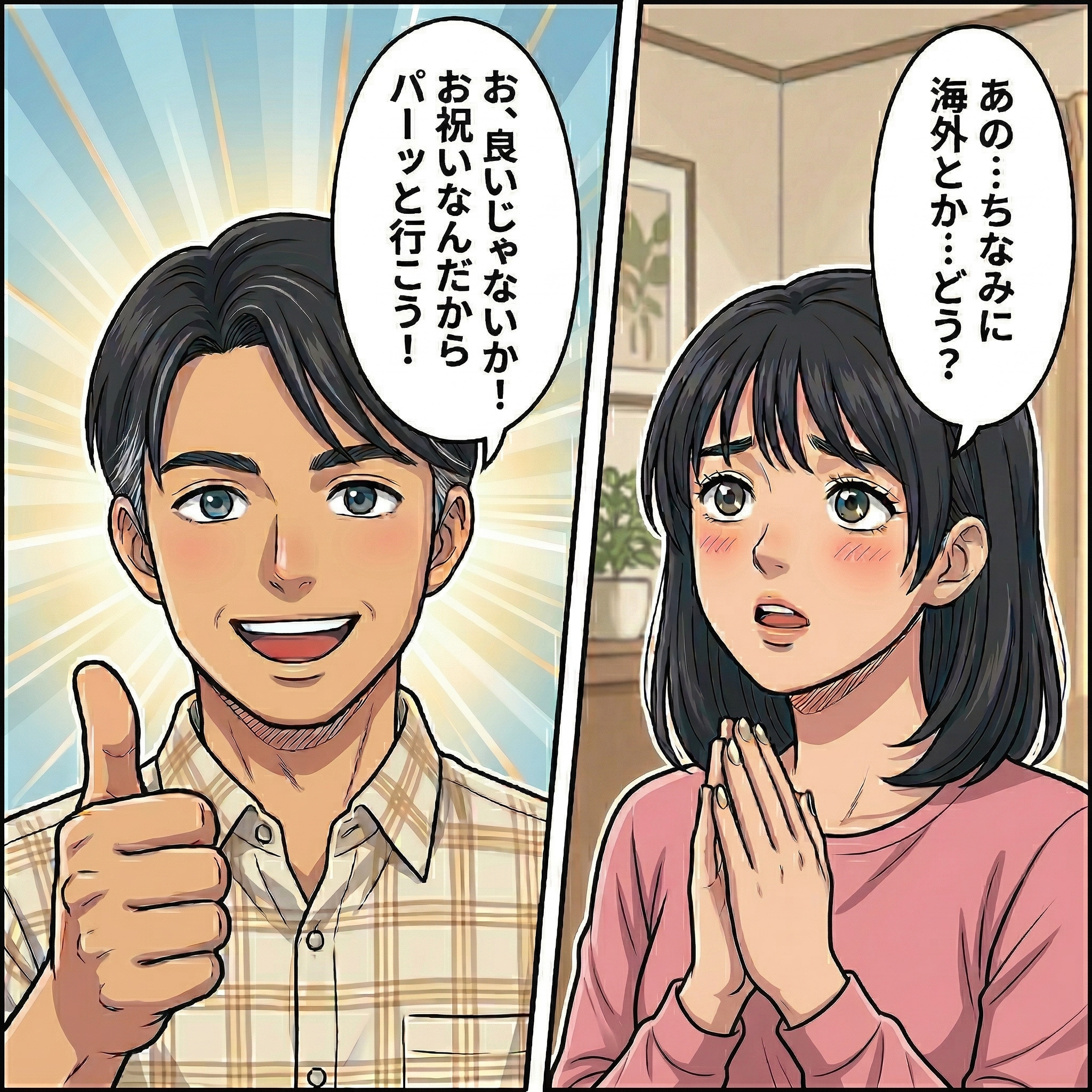 漫画記事37