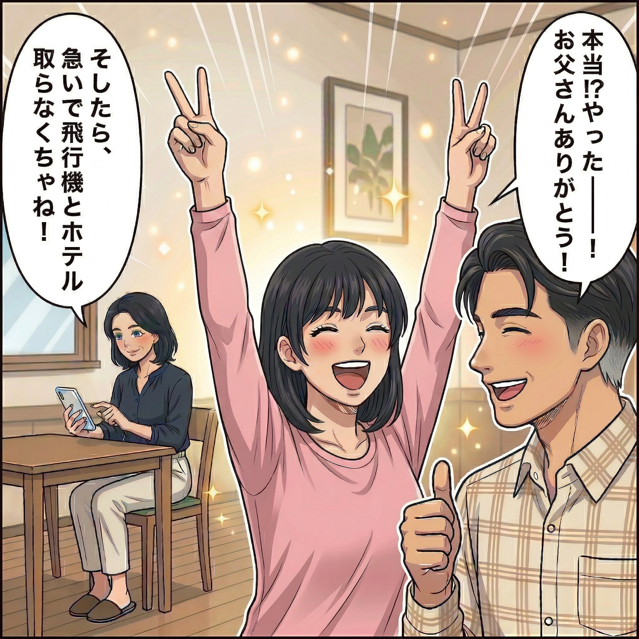 漫画記事38